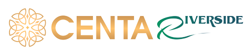 Centa Riverside Bắc Ninh